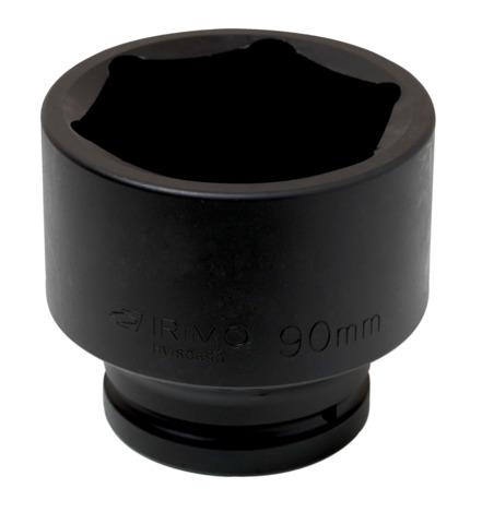 BHVIS06105 105mm 6f 1"imp. socket x truck
