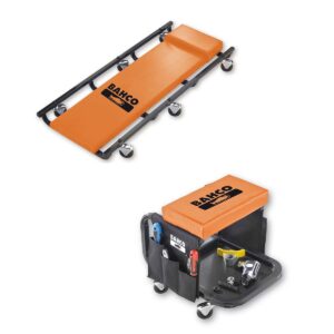 BLE304 Lamamisalus ja töötool