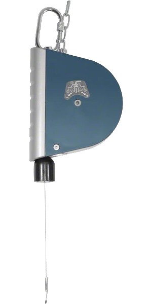 BO0607950953 Tööriista balansiir Bosch 1.2-2.5kg, 1600mm