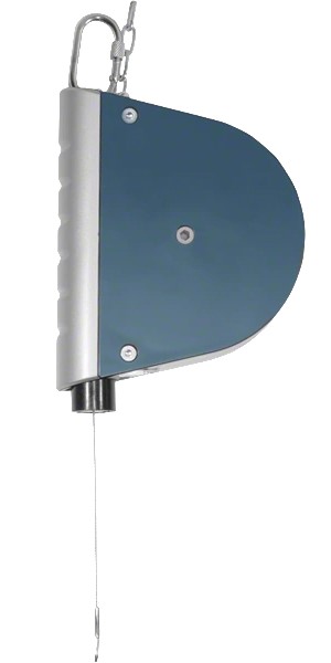 BO0607950954 Tööriista balansiir Bosch 2.5-5.0kg, 3000mm