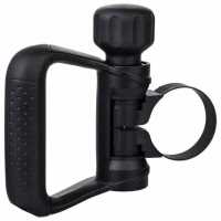 BO160202508J Lisakäepide 160202508J