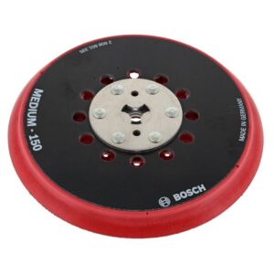 BO2608614075 Lihvtald GEX 40-150