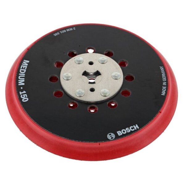 BO2608614075 Lihvtald GEX 40-150