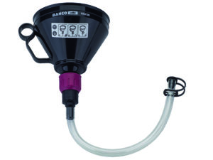 BOD301200 Lehter 1.2 l