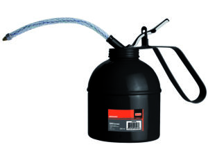 BOD4200 Õlikann 0,2 l