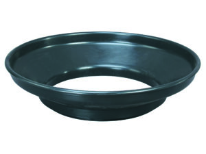 OLYMPUS DIGITAL CAMERA Funnel extension oil drainers