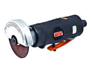 BP110 Suruõhu ketaslõikur 3" 75mm 18000p/min