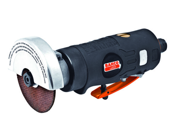 BP110 Suruõhu ketaslõikur 3" 75mm 18000p/min