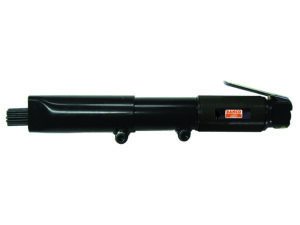 BP127 Bahco suruõhu nõelhaamer, 3700rpm