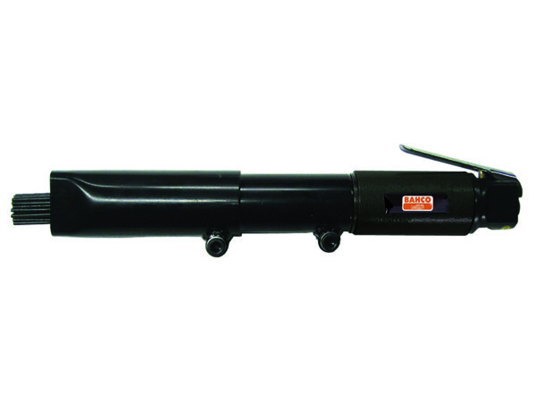 BP127 Bahco suruõhu nõelhaamer, 3700rpm
