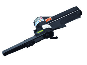 BP212 Suruõhu lintlihvija 10x330mm lindiga, 16000rpm