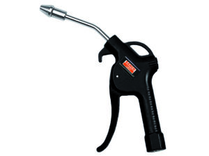 BP218 Puhurpüstol OHSA 1/4" 210mm 6.3 bar