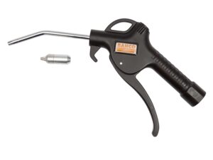 BP219 Puhurpüstol 1/4" 6.3 bar