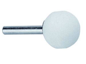 BP423M Abrasiivne tera 6x25x53mm 2 tk jaepakend