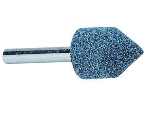 BP424M Abrasiivne tera 6x19x57mm 2 tk jaepakend