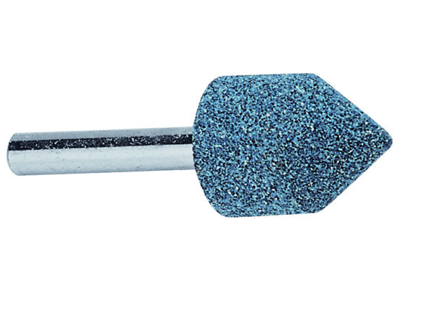 BP424M Abrasiivne tera 6x19x57mm 2 tk jaepakend