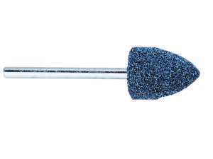 BP431M Lihvotsak 3x13mm saba 3mm