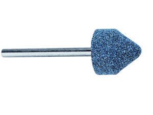 BP432M Lihvotsak 15x44mm saba 3mm