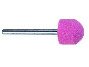 BP433M Lihvotsak 14x43mm saba 3mm