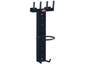 BP500 Mutrikeeraja ja padrunite hoidik magnetiga