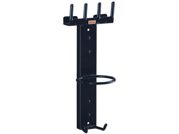 BP500 Mutrikeeraja ja padrunite hoidik magnetiga