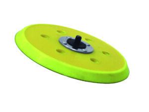 BP51137 Ekstsentrik lihvija tald 152mm