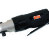 BP700 Bahco suruõhu narre 1/4", 0-27Nm