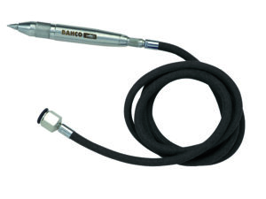 BP799 Suruõhu graveerija 140mm