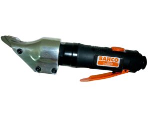 BP811 Suruõhu plekikäärid max 1.6mm ALU, 1.2mm teras