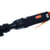 BP821 Bahco suruõhu narre 1/2", 0-67Nm