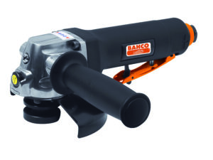 BP823 Suruõhu nurklihvija 125mm 10000rpm 650W