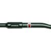BP909NE BP909 non-turning edging chise