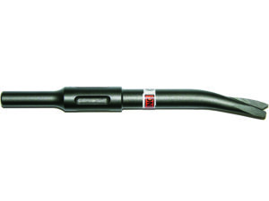 BP909NE BP909 non-turning edging chise