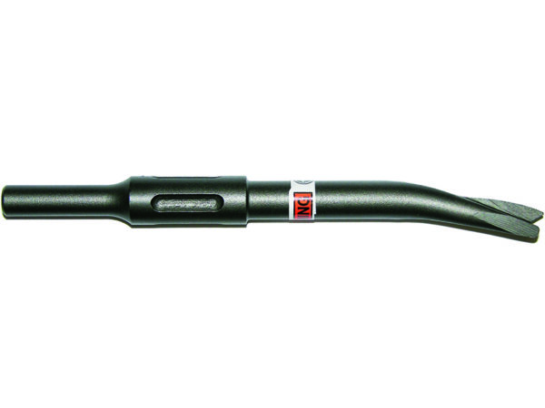 BP909NE BP909 non-turning edging chise