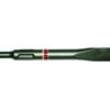 BP909NF BP909 non-turning flat chisel