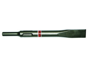 BP909NF BP909 non-turning flat chisel