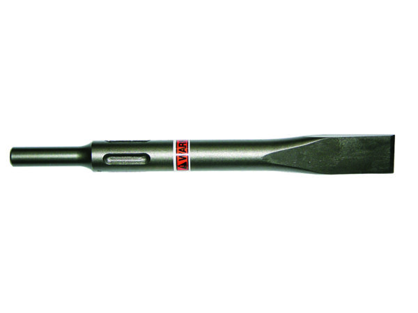 BP909NF BP909 non-turning flat chisel