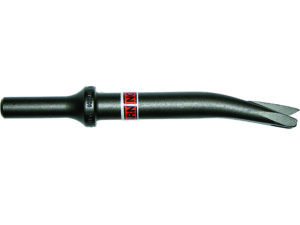 BP909TE Suruõhuvasara BP909 serva meisel 139mm 10,2mm saba