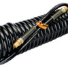 BPH1310A FLEXIBLE HOSE 1/2"-1/2"- 10M