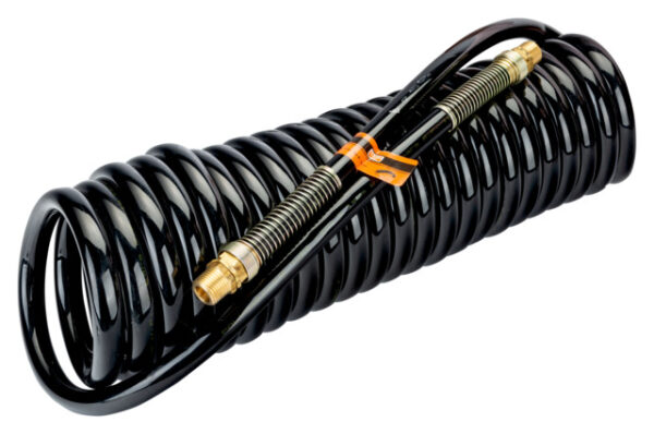 BPH1310A FLEXIBLE HOSE 1/2"-1/2"- 10M