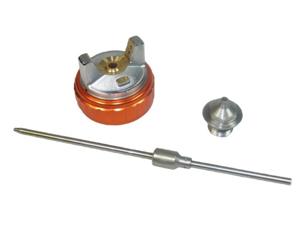 BPHVLP0110 BPVLP01 nozzle set 1mm