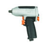 BPM916 3/8" impact wrench magnesium