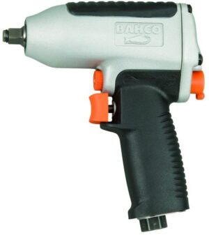 BPM916P 3/8" imp wrch magne pinnd anvi