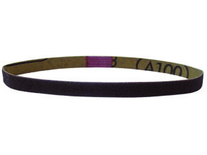 BPN21201 25 spare belts- 10x330- 80grs.