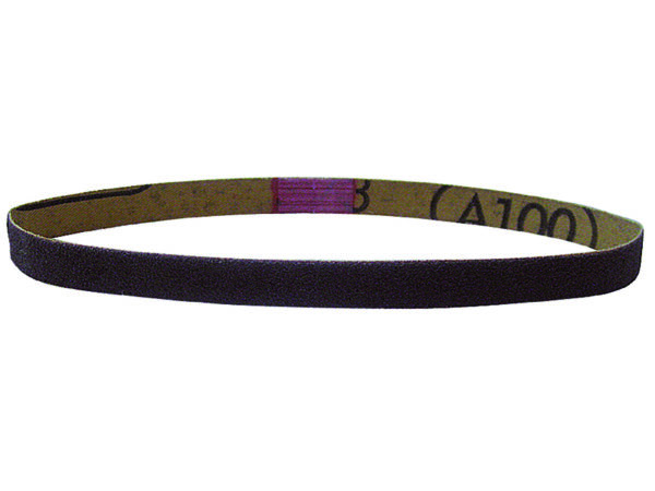BPN21201 25 spare belts- 10x330- 80grs.