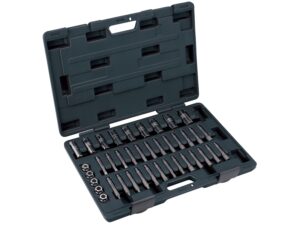 ?? Amortisaatorite lõdvendamise võtmete komplekt 39 osa