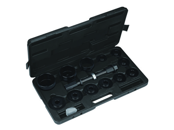 ?? Universaalne rattalaagrite tööriistade komplekt