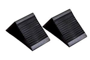 BWC1 Tõkiskingad 2tk Bahco