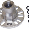 BWHEP Wheel hub plate