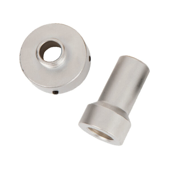 BWHTRS12-03-03_1 Keermelõikuri hoidja Bahco